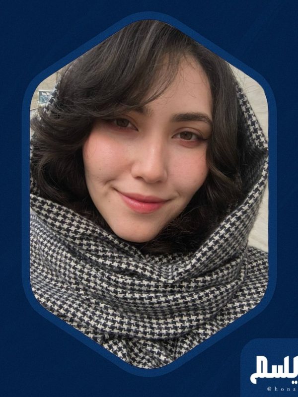 photo_2025-08-29_03-03-31