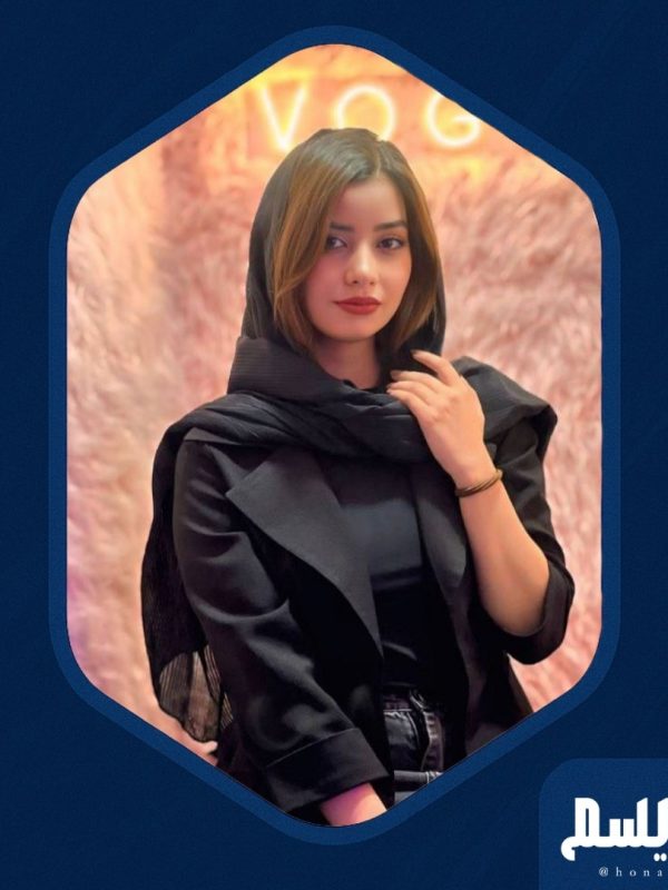 photo_2025-08-29_03-28-06