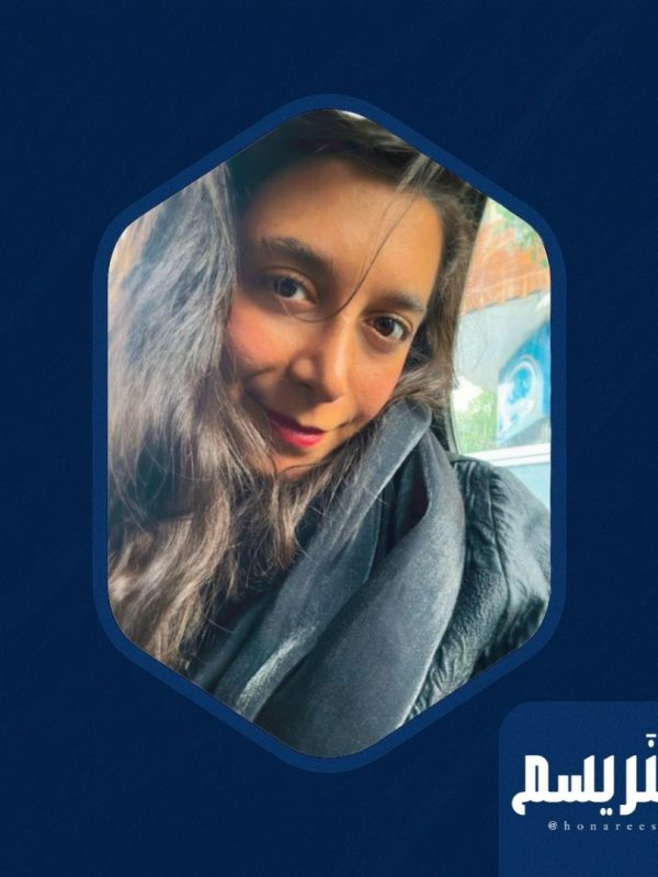 photo_2025-09-02_15-15-49